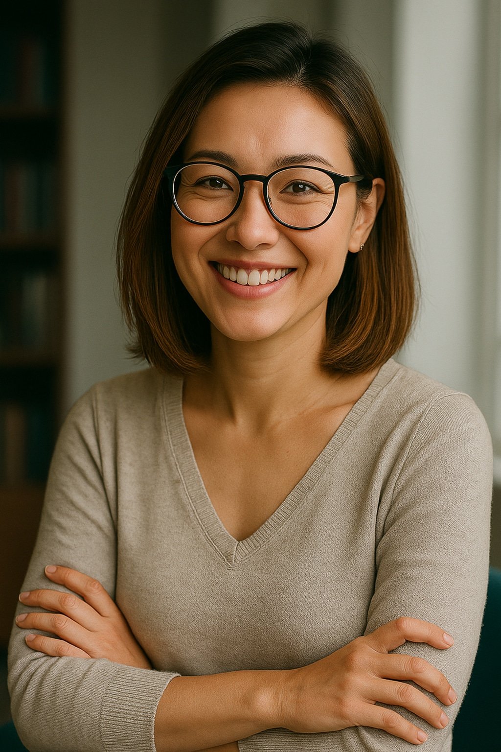 박상희