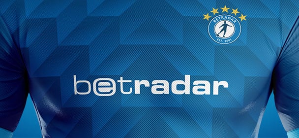 Betradar-Product-Brochure-2023-Preview
