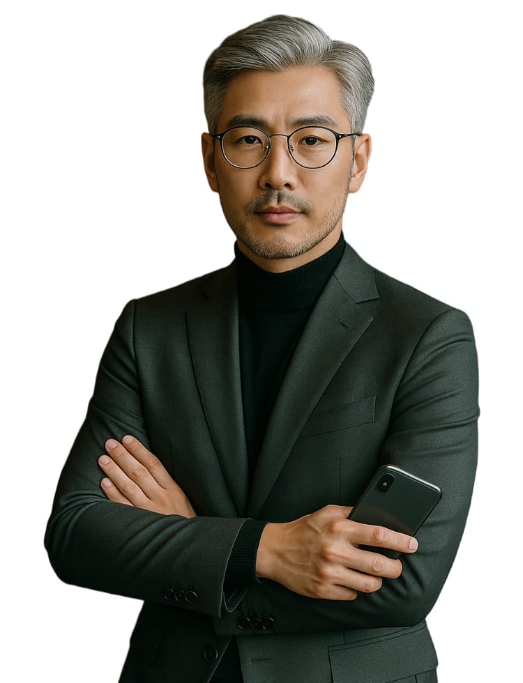 토토 솔루션과 카지노 솔루션 제작 전문 업체 입니다.